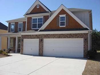 1st image of 897 Preserve Park Dr