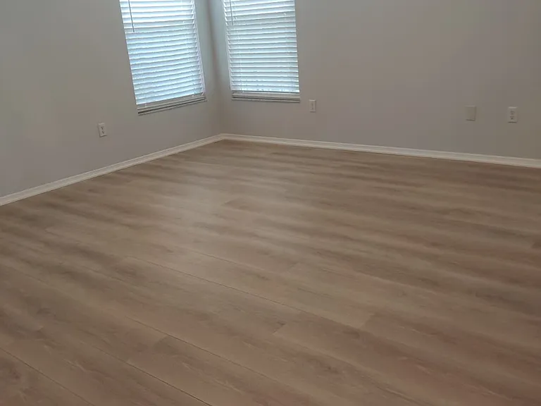 1053 Sugarberry Trl — Photo 5