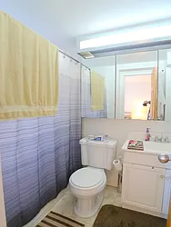 Rented by Sotheby's International Realty
