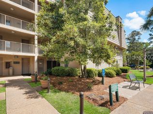 10 Lighthouse Rd APT 430, Hilton Head Island, SC 29928