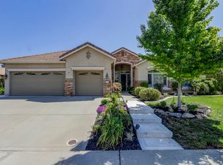 820 Fieldstone Ct, Folsom, CA 95630