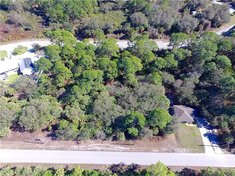 1st image of 70 Kindred Blvd