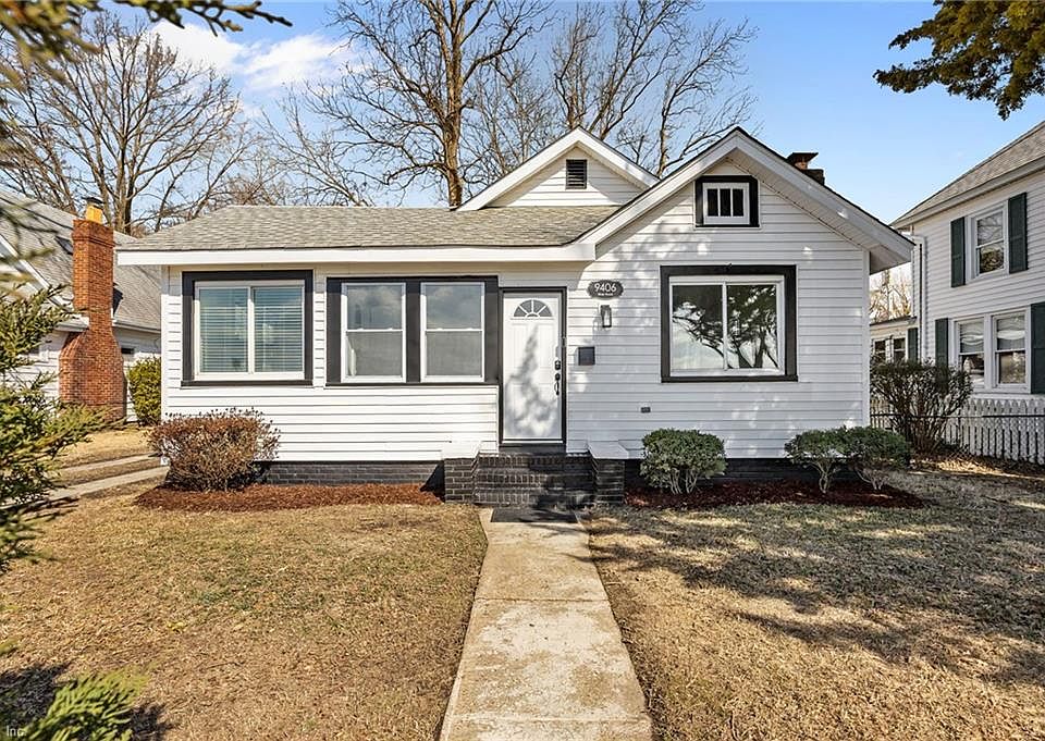 1st image of 9406 River Rd