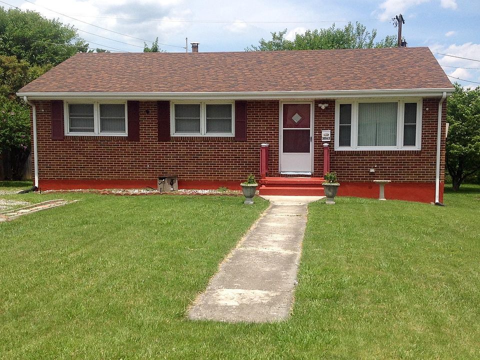 1st image of 3063 Ferncliff Ave NW
