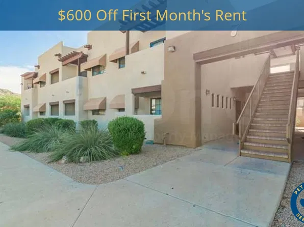 3434 E Baseline Rd, Phoenix, AZ
