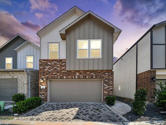 2nd image of 8505 Rising Stream Dr