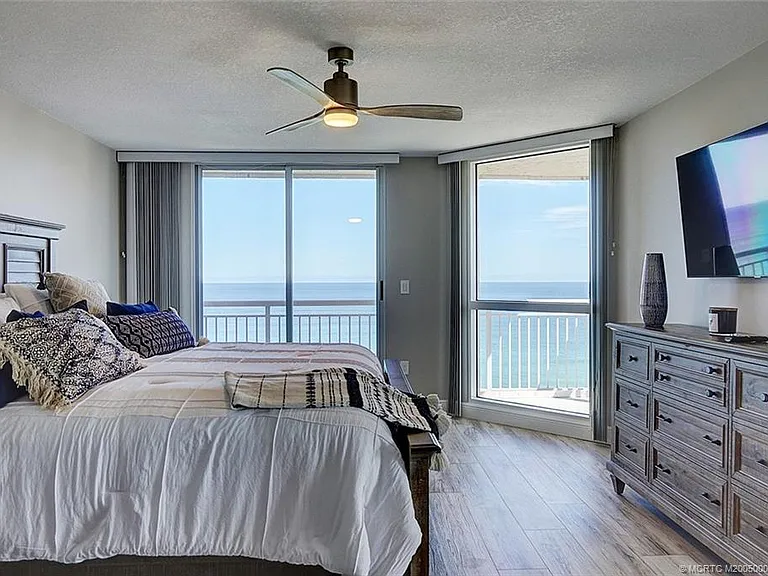 3880 N Highway A1A #905 — Photo 22