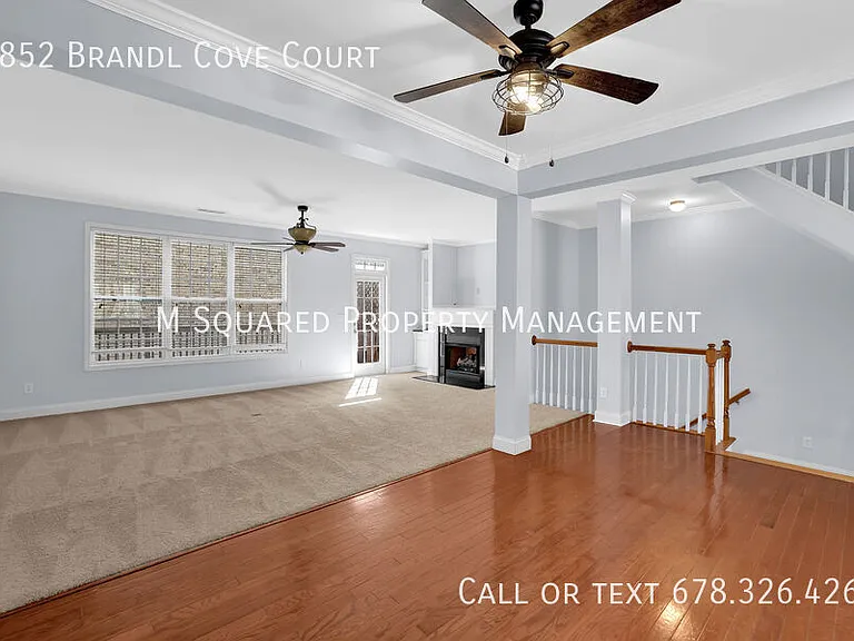 2852 Brandl Cove Ct — Photo 9
