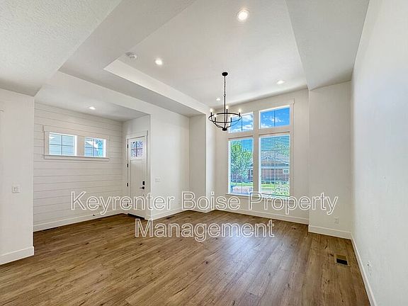 2nd image of 2985 W Hidden Springs Dr