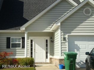 46 Cypress Pointe Dr, Richmond Hill, GA 31324