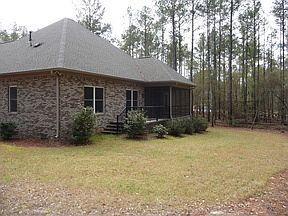 3rd image of 5161 Charnwood Forest Cir