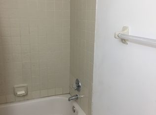 1230 SW 109th Ave, Pembroke Pines, FL 33025