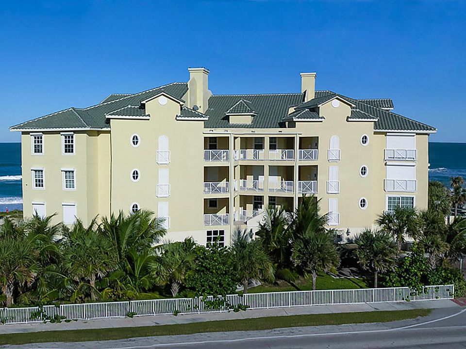 1st image of 3135 S Highway A1a #401