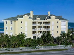 3135 S Highway A1a #401, Melbourne Beach, FL 32951