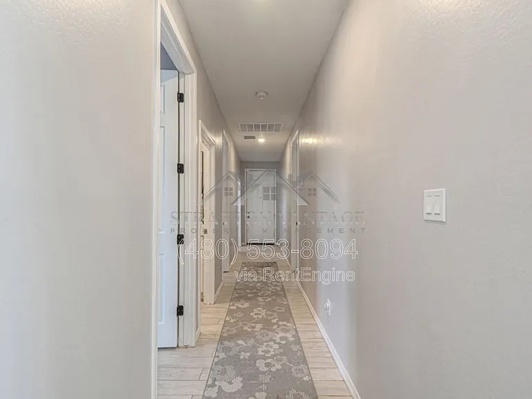 15908 W Ghost Ranch Rd — Photo 43