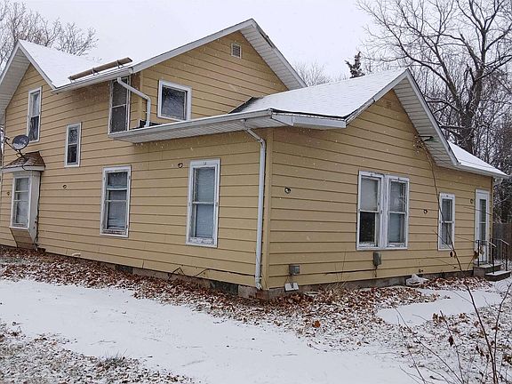 2nd image of 508 NW 4th Ave