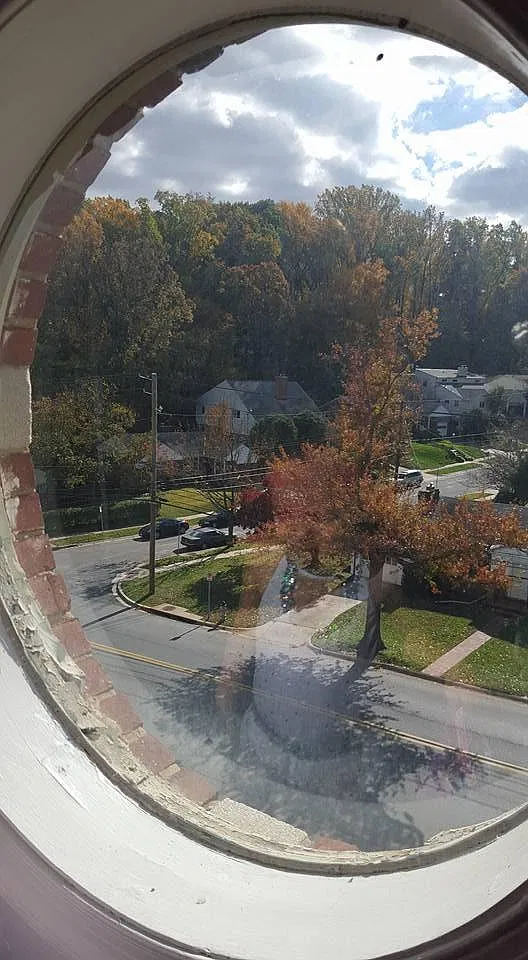 2 bed, 1200 sqft, $2,400 — Photo 1