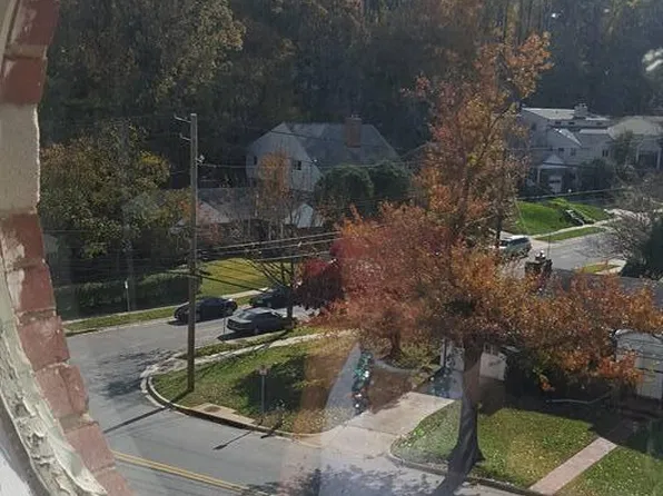8207 Grubb Rd APT 204, Silver Spring, MD 20910