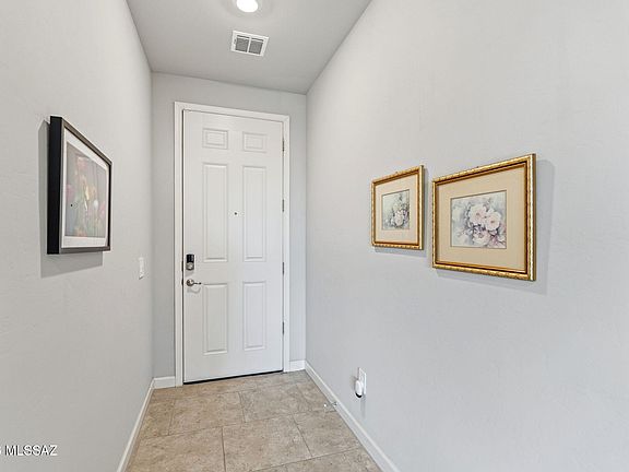 3rd image of 18021 S Silent Lea Ln