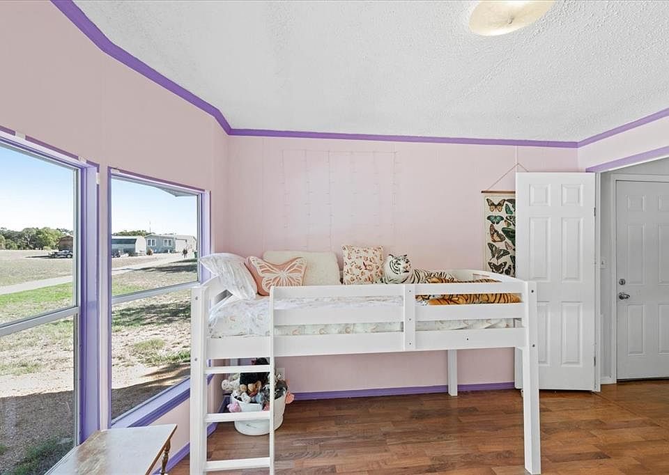 14111411 Democrat St Blanco TX Zillow