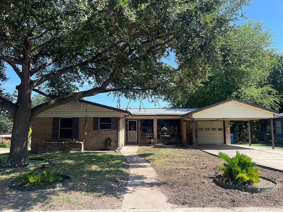 1st image of 226 E Crestline Dr