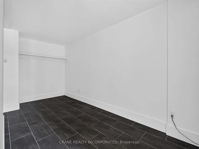 40 Homewood Ave #210 — Photo 19