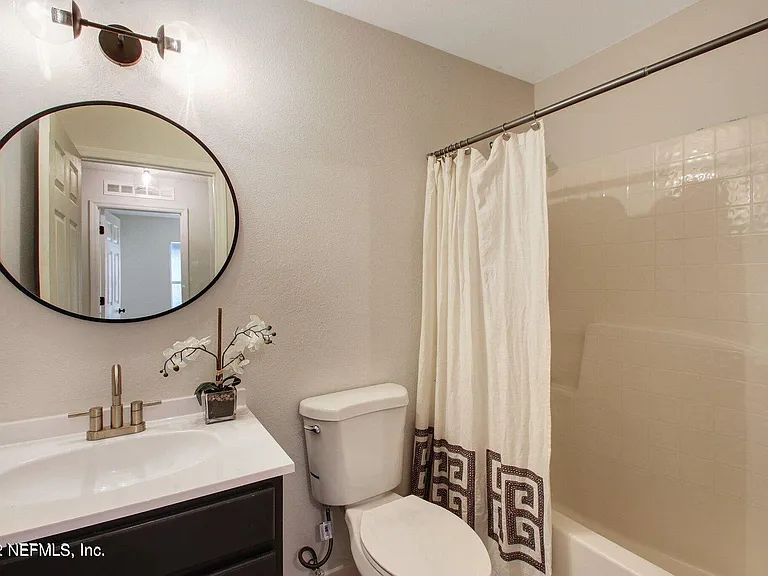 3462 Talisman Dr — Photo 19