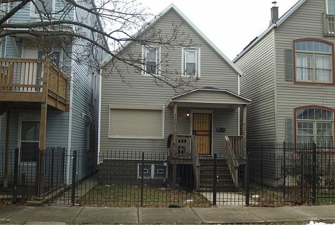 1st image of this home