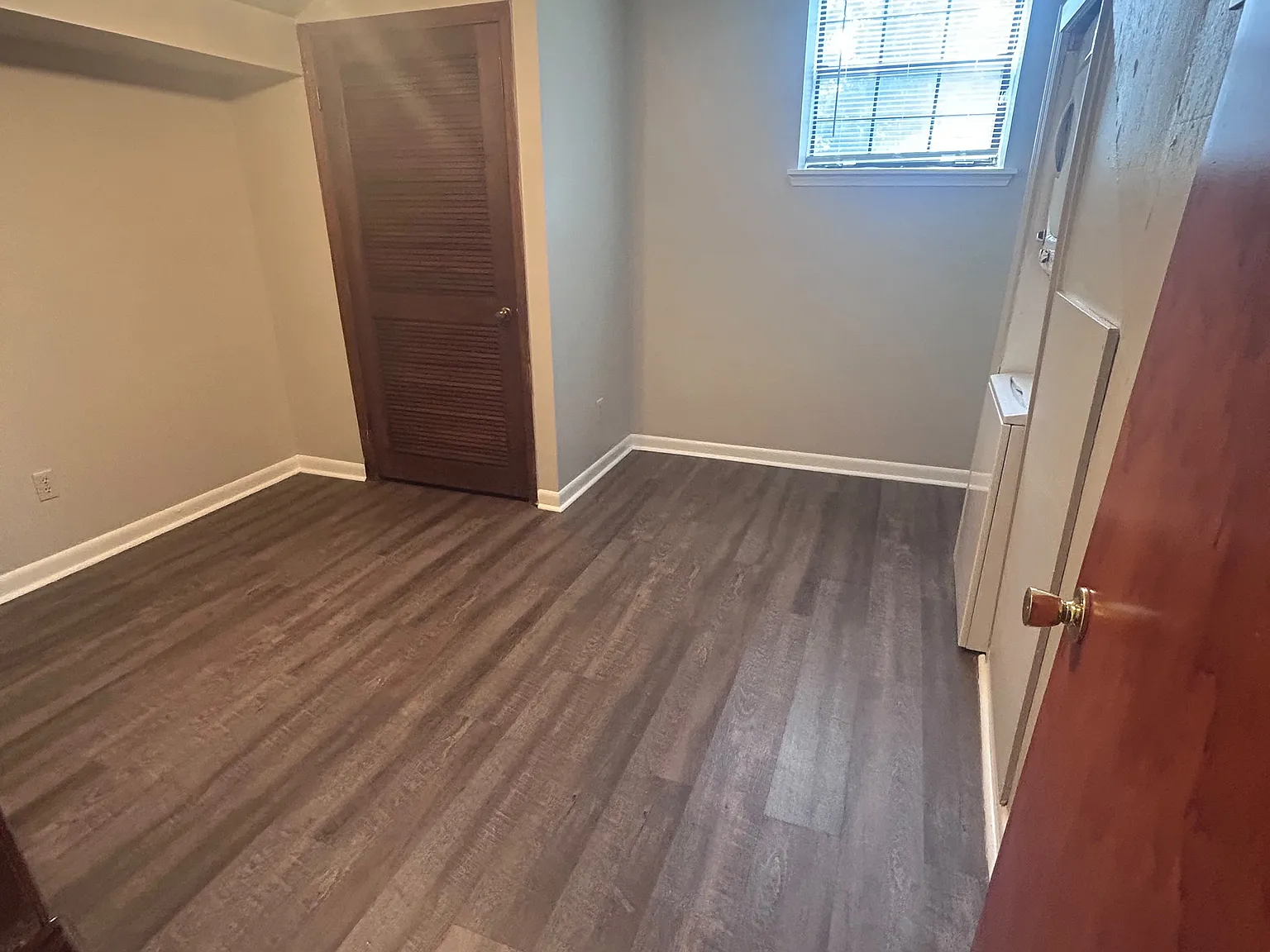 2 bed, $850 — Photo 4