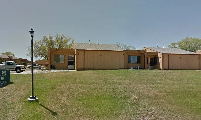 204 Rudy Dr #204 — Photo 2