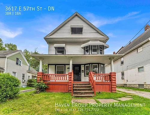3617 E 57th St #DN Photo 1