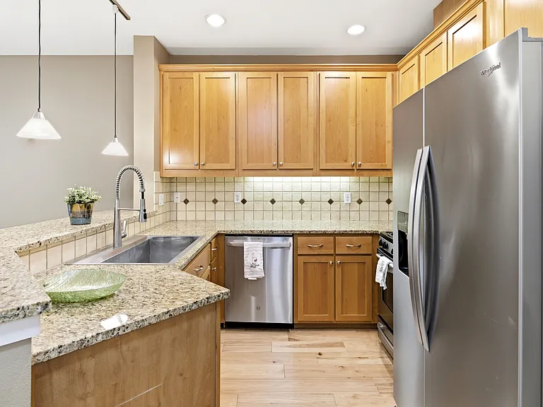 4323 Issaquah Pine Lake Rd SE #506 — Photo 12