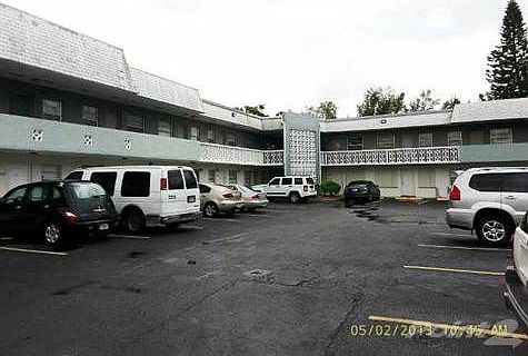 1st image of 1860 Venice Park Dr APT 111