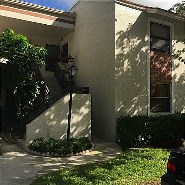 2nd image of 9833 NW 3rd Ct