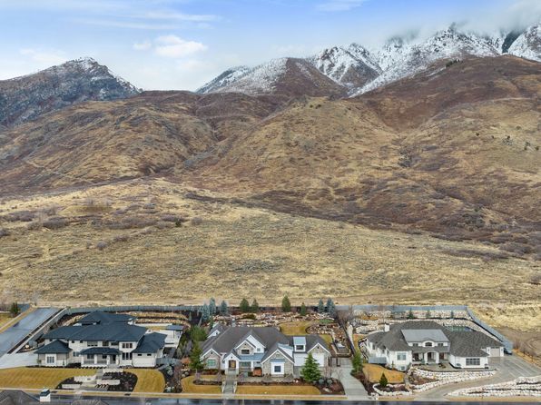 770 N Country Manor Ln, Alpine, UT 84004