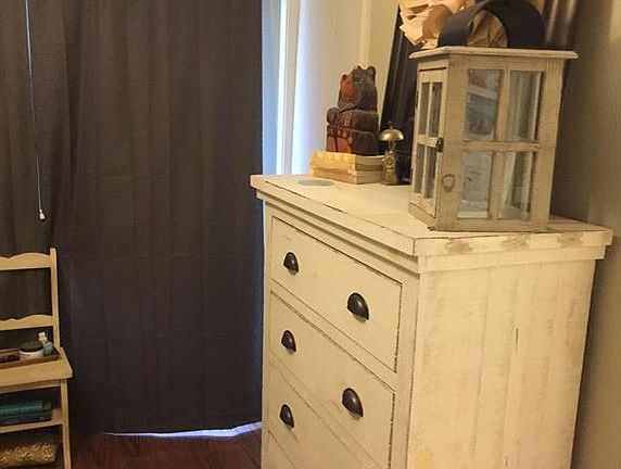3rd image of 6220 Bentwood Trl APT 1201