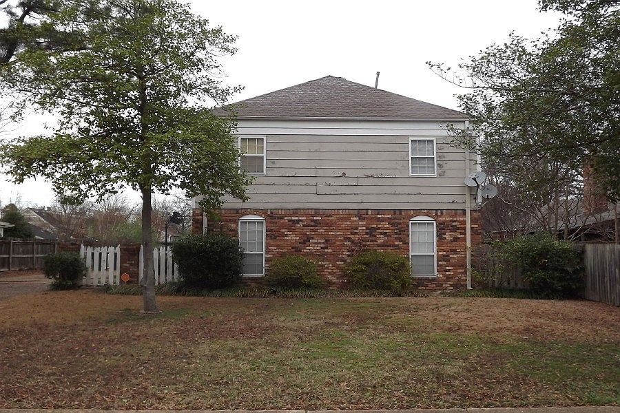 1st image of 5444 Enid Ave
