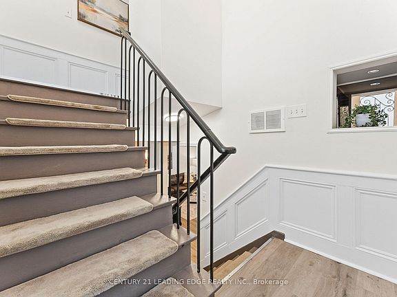 3rd image of 236 Cedar Ave