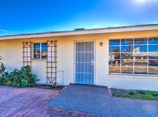 4907 E Granada Rd, Phoenix, AZ 85008