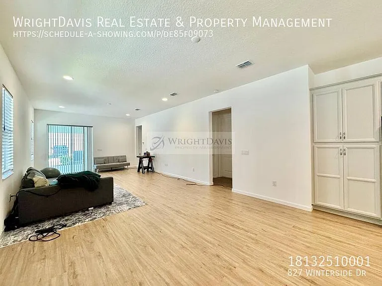 827 Winterside Dr — Photo 11