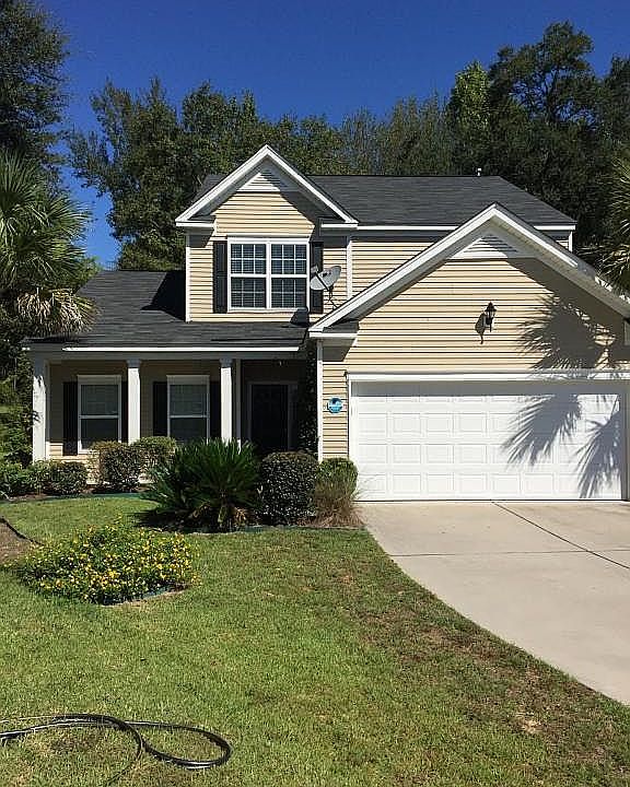 1st image of 2018 Claybourne Ct