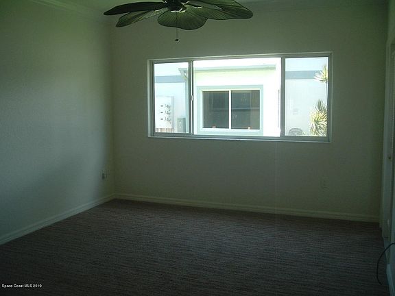 2nd image of 425 Ocean Park Ln #149