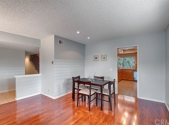 5th image of 8716 Palos Verdes Ave