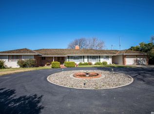 261 Olive Ave, Patterson, CA 95363