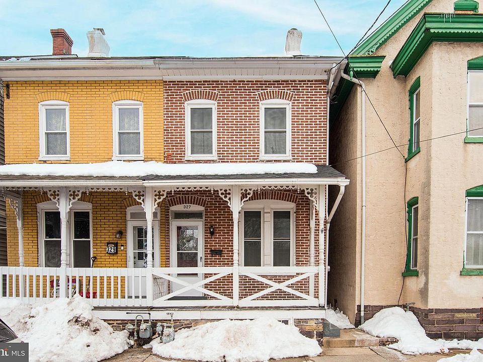 1st image of 327 Jefferson St