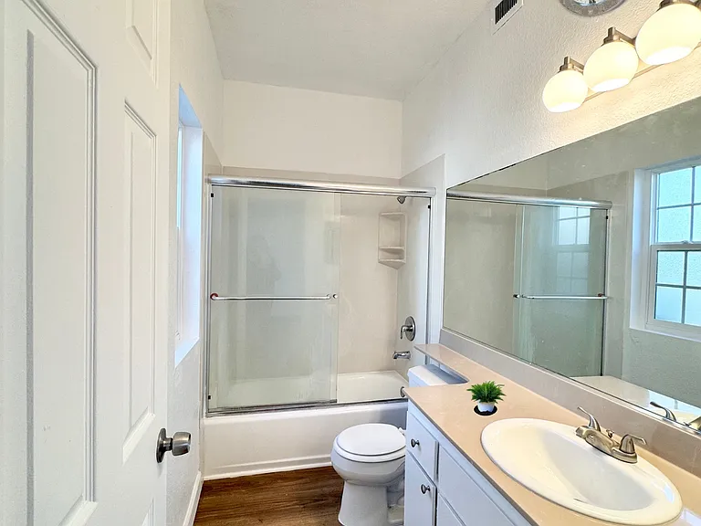 7860 Canyon Meadow Cir #A — Photo 7