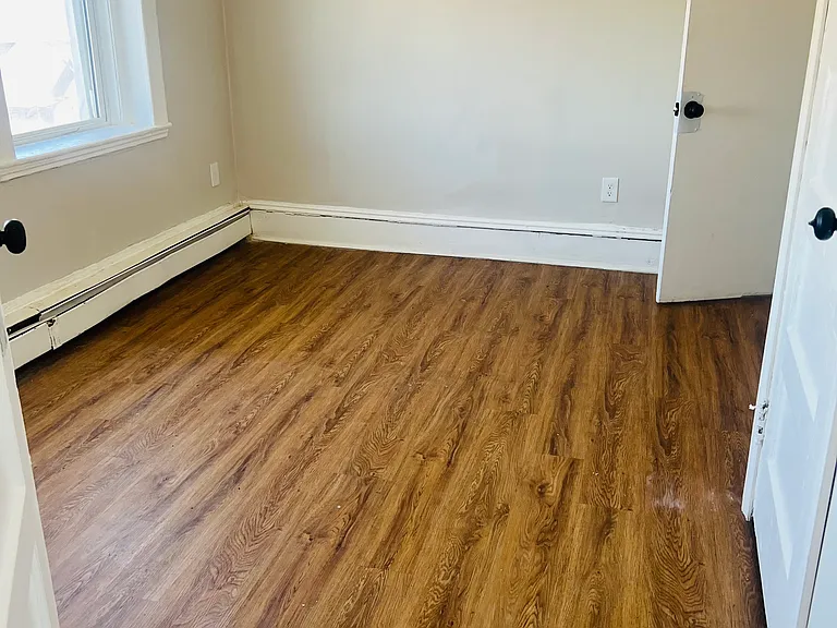 526 Western Ave #13 — Photo 12