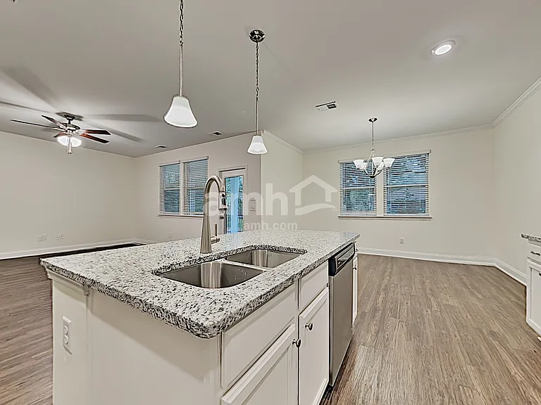 178 Sweetgum Dr — Photo 6