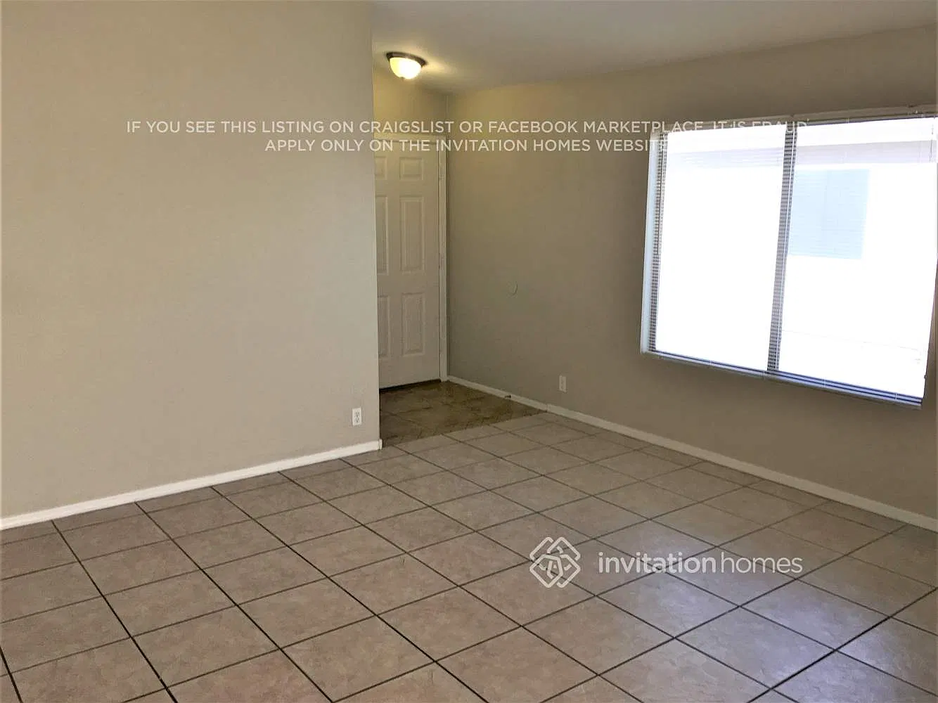 15717 W Lundberg St Surprise, AZ 85374 — Photo 2