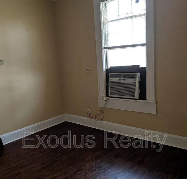 105 Gordon St #5 — Photo 13